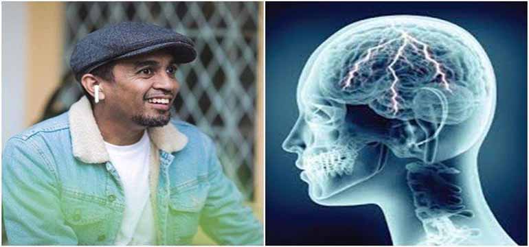Yuk Kenali Meningitis, Penyakit yang Membuat Glen Fredly Meninggal Dunia