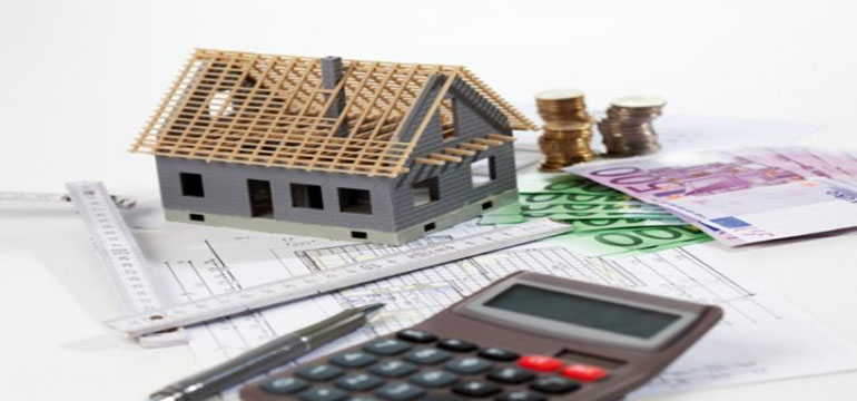 Tips Menyiasati Biaya dan Proses Renovasi Rumah Agar Tidak Membengkak dan Memusingkan