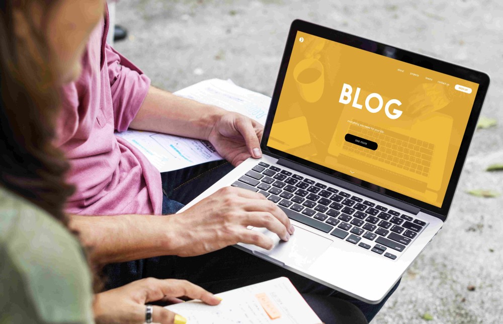 Cara Memilih Blogger yang Tepat untuk Kampanye Politik Anda