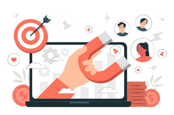 Jasa Viral Konten: Solusi Modern untuk Memperluas Jangkauan Brand