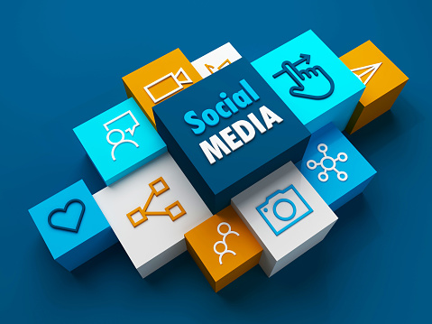 Jasa Sosial Media Marketing: Strategi Tepat Menjangkau Generasi Milenial