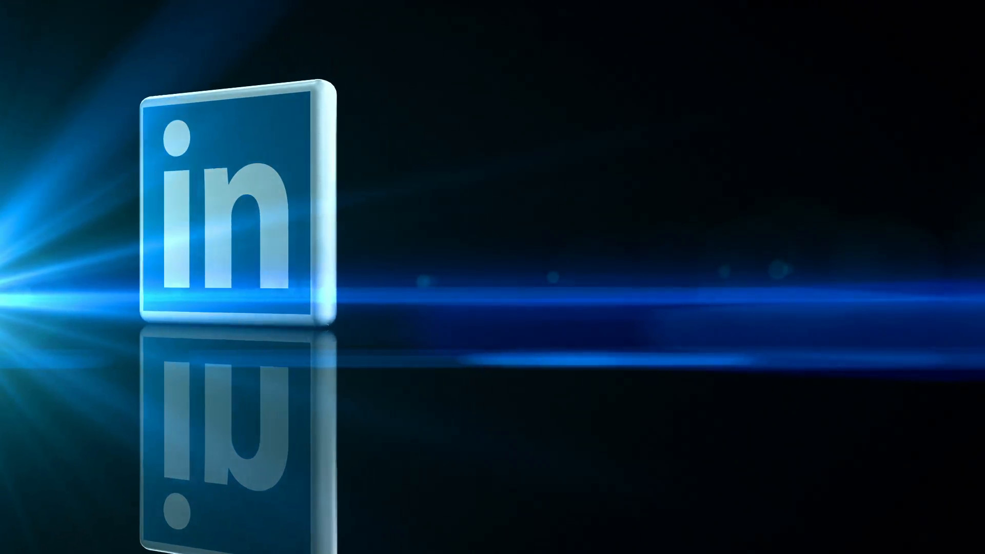 Menggunakan Buzzer Pilkada 2029: Strategi Efektif Memanfaatkan Buzzer Pilkada di LinkedIn untuk Sukses Kampanye