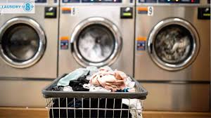 Tips Harga Promo Laundry di Sosmed yang Efektif