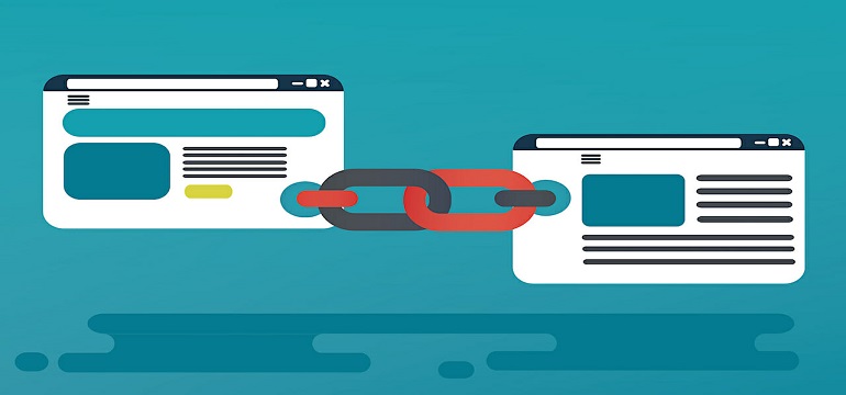 Jasa Backlink untuk Menaikkan Ranking Website