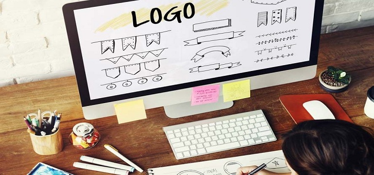 5 Aplikasi Untuk Membuat Logo yang Bisa Kamu Coba di PC