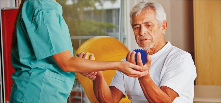 Hati-Hati Dengan 5 Kebiasaan Buruk Ini Karena Bisa Menyebabkan Gejala Stroke
