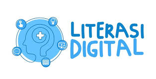 Manfaat Ikut Perkumpulan Literasi Digital