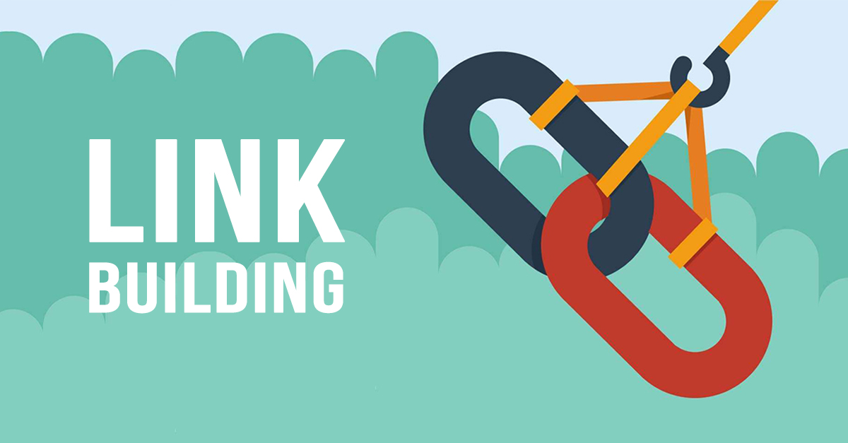 Cara Mendapatkan Backlink dari Situs Otoritas untuk Meningkatkan Domain Authority