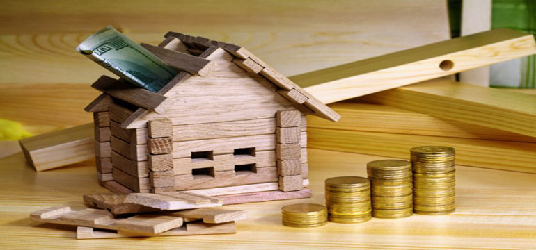Panduan Investasi Properti Untuk Pemula