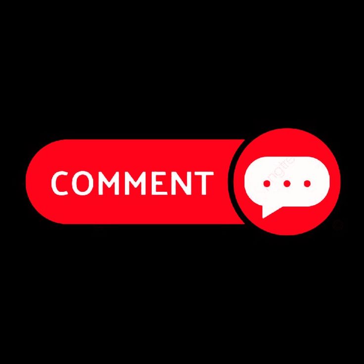 Jasa Komentar Real: Cara Efektif Membangun Bukti Sosial di Era Digital