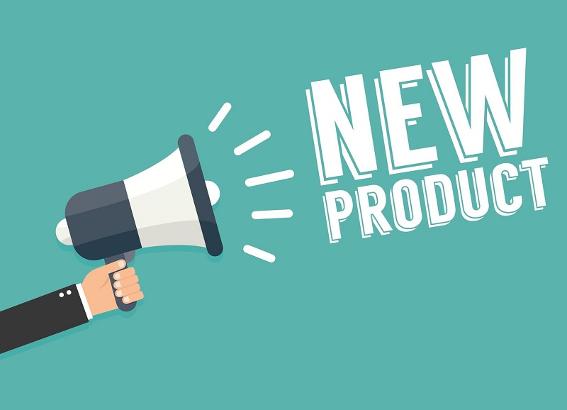 Tips Mengoptimalkan Media Sosial untuk Kampanye Promosi Produk