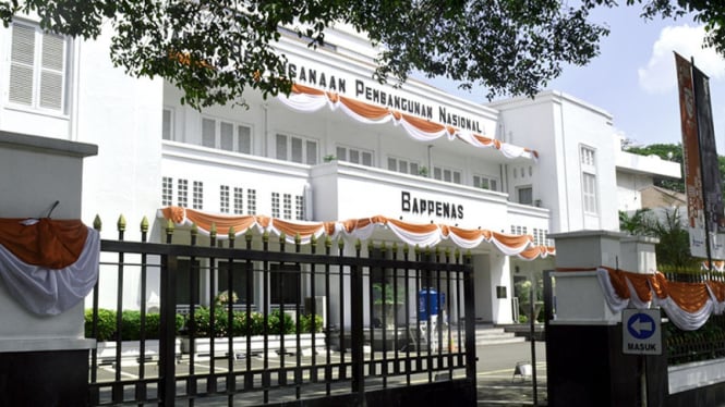 Tryout Online TPA Bappenas Terbaru: Cara Efektif Latihan Soal dalam Format CAT