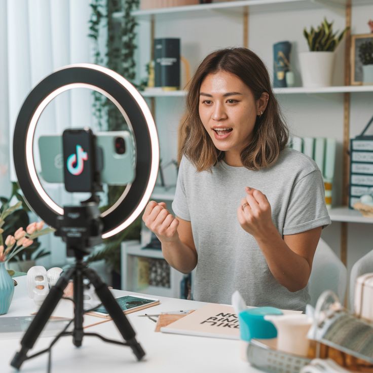 Memahami Peran dan Keuntungan Menggunakan Jasa Agency TikTok Ads untuk Skala Bisnis Nasional