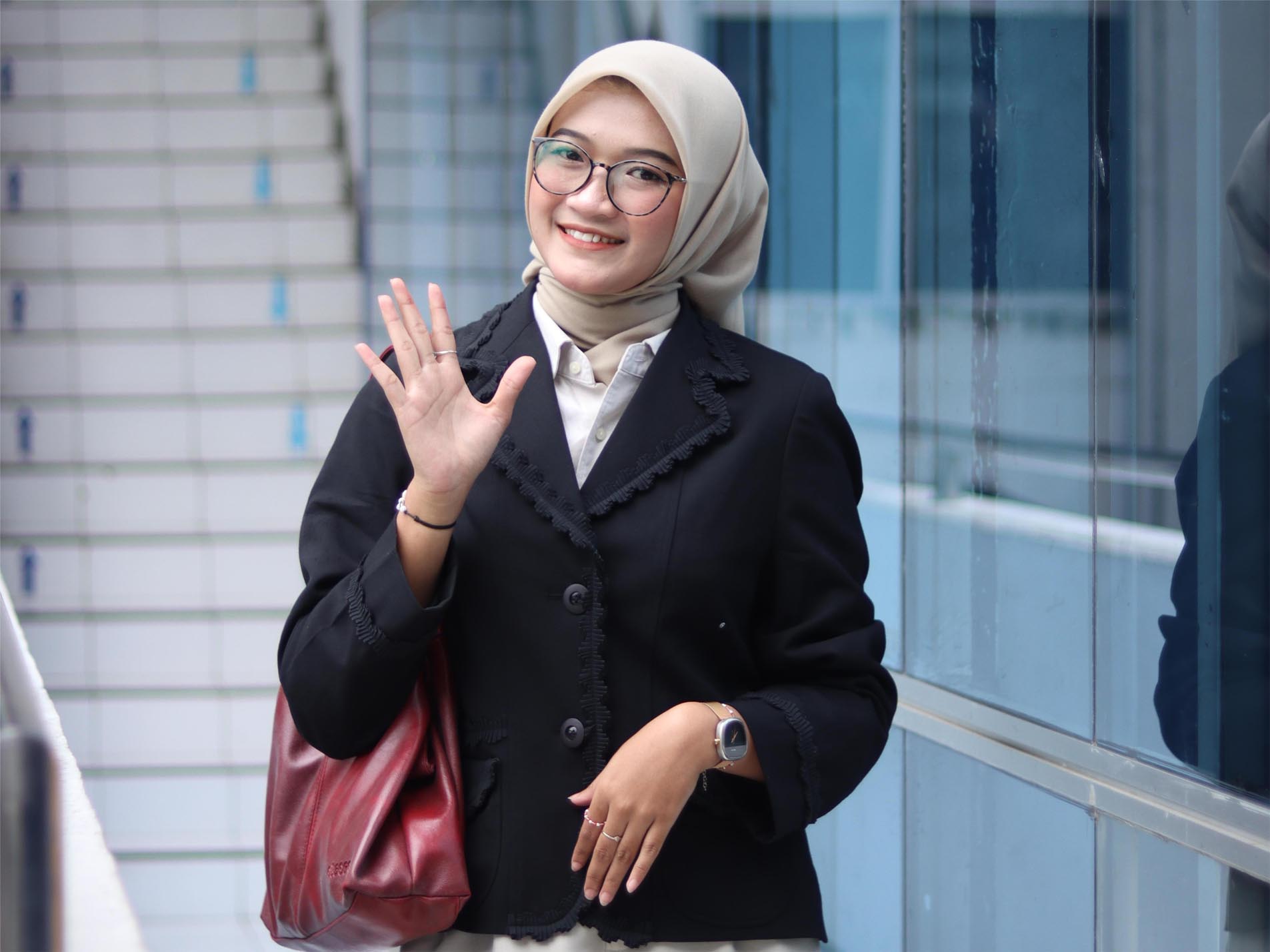 Apa Prospek CPNS Lulusan Pendidikan Bahasa Inggris dan Pilihan Kampusnya?
