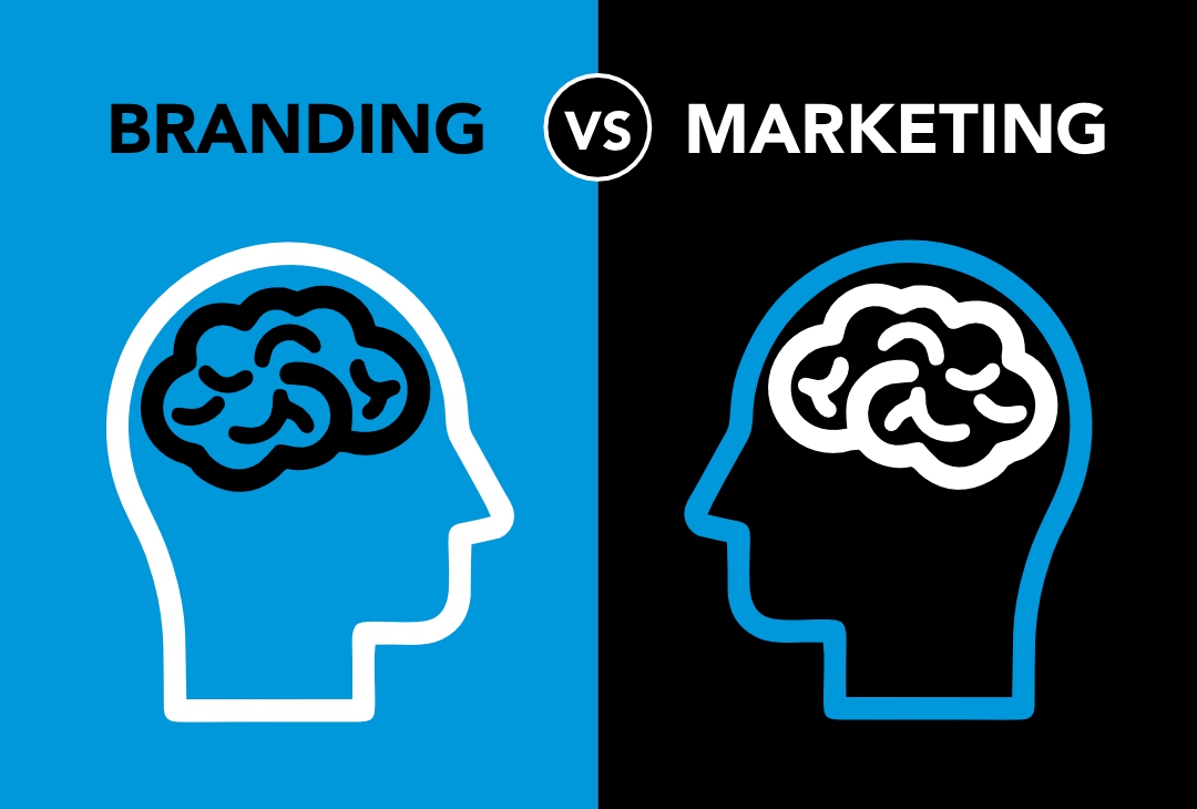 Langkah Awal Membangun Branding dan Marketing yang Konsisten