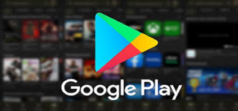Cara Ampuh Meningkatkan Jumlah Download di Play Store