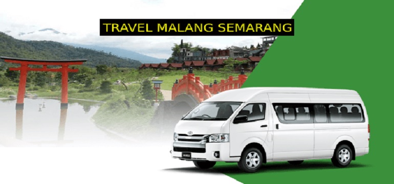 Asyiknya Jalan Jalan Menggunakan Travel Di AlthaRent