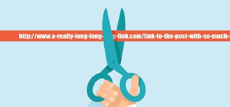 Bagaimana Short Link Bisa Membantu Bisnis Anda Mencapai Tujuan