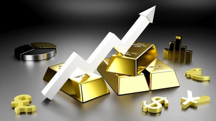 Rekomendasi Emas yang Bagus untuk Investasi Jangka Panjang